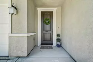22957 Sagenut Wy, Nuevo, CA 92567 - Photo 6