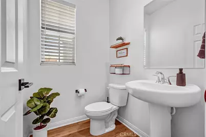 22957 Sagenut Way, Nuevo, CA 92567 - Photo 10