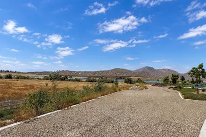 22957 Sagenut Way, Nuevo, CA 92567 - Photo 64