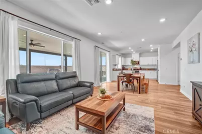 22957 Sagenut Way, Nuevo, CA 92567 - Photo 18