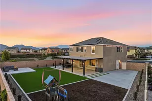 22957 Sagenut Wy, Nuevo, CA 92567 - Photo 50