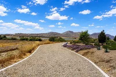 22957 Sagenut Way, Nuevo, CA 92567 - Photo 62