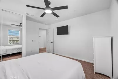 22957 Sagenut Way, Nuevo, CA 92567 - Photo 28