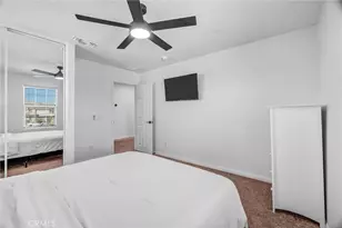 22957 Sagenut Wy, Nuevo, CA 92567 - Photo 28