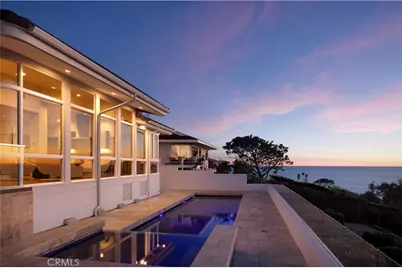 52 N Portola, Laguna Beach, CA 92651 - Photo 16
