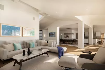 52 N Portola, Laguna Beach, CA 92651 - Photo 8
