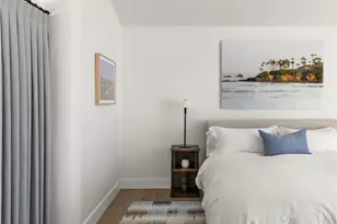 52 N Portola, Laguna Beach, CA 92651 - Photo 22