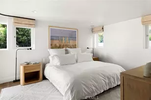 52 N Portola, Laguna Beach, CA 92651 - Photo 28