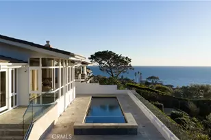 52 N Portola, Laguna Beach, CA 92651 - Photo 4