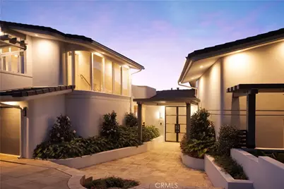 52 N Portola, Laguna Beach, CA 92651 - Photo 36