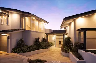 52 N Portola, Laguna Beach, CA 92651 - Photo 36