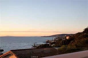 52 N Portola, Laguna Beach, CA 92651 - Photo 18