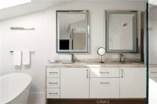 52 N Portola, Laguna Beach, CA 92651 - Photo 24