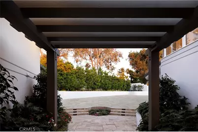 52 N Portola, Laguna Beach, CA 92651 - Photo 34
