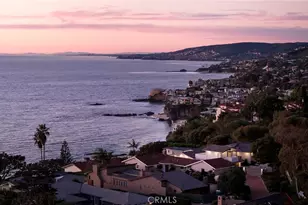 52 N Portola, Laguna Beach, CA 92651 - Photo 38