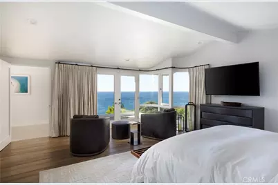 52 N Portola, Laguna Beach, CA 92651 - Photo 20