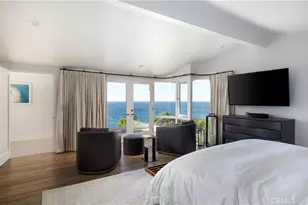 52 N Portola, Laguna Beach, CA 92651 - Photo 20
