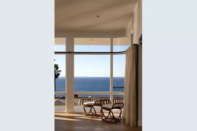 52 N Portola, Laguna Beach, CA 92651 - Photo 12