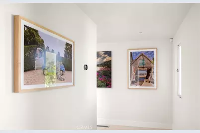 52 N Portola, Laguna Beach, CA 92651 - Photo 26