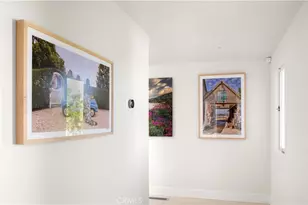 52 N Portola, Laguna Beach, CA 92651 - Photo 26