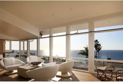 52 N Portola, Laguna Beach, CA 92651 - Photo 14