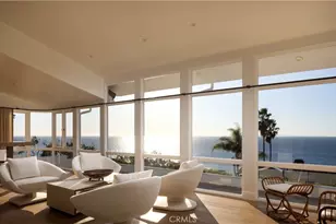 52 N Portola, Laguna Beach, CA 92651 - Photo 14