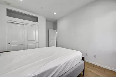 121 Rodeo, Irvine, CA 92602 - Photo 26