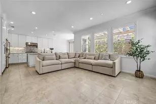 121 Rodeo, Irvine, CA 92602 - Photo 6
