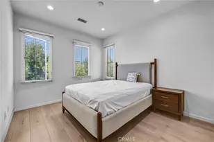 121 Rodeo, Irvine, CA 92602 - Photo 24