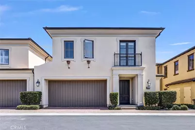 121 Rodeo, Irvine, CA 92602 - Photo 2