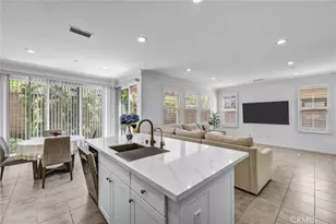 121 Rodeo, Irvine, CA 92602 - Photo 14