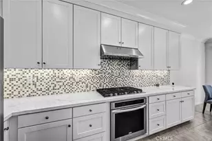 121 Rodeo, Irvine, CA 92602 - Photo 12