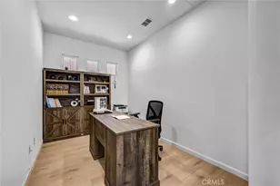 121 Rodeo, Irvine, CA 92602 - Photo 18