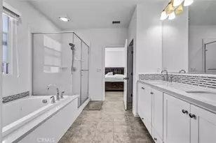 121 Rodeo, Irvine, CA 92602 - Photo 22