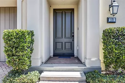 121 Rodeo, Irvine, CA 92602 - Photo 4