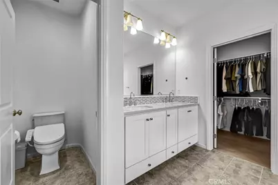 121 Rodeo, Irvine, CA 92602 - Photo 24