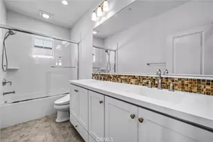 121 Rodeo, Irvine, CA 92602 - Photo 26