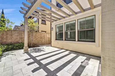 121 Rodeo, Irvine, CA 92602 - Photo 18