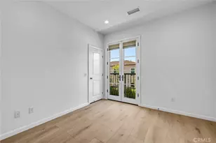 121 Rodeo, Irvine, CA 92602 - Photo 28