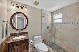 28811 Vista Aliso, Lake Forest, CA 92679 - Photo 26