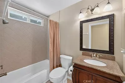 28811 Vista Aliso, Lake Forest, CA 92679 - Photo 30