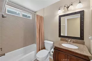 28811 Vista Aliso, Lake Forest, CA 92679 - Photo 30