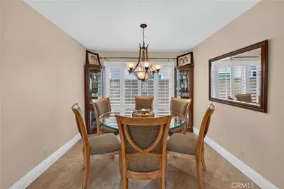 28811 Vista Aliso, Lake Forest, CA 92679 - Photo 8