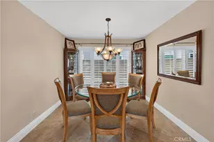 28811 Vista Aliso, Lake Forest, CA 92679 - Photo 8