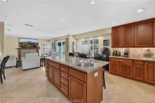 28811 Vista Aliso, Lake Forest, CA 92679 - Photo 20