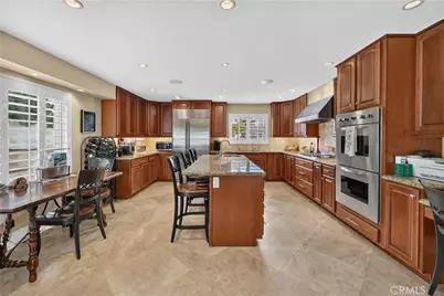 28811 Vista Aliso, Lake Forest, CA 92679 - Photo 16