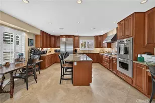 28811 Vista Aliso, Lake Forest, CA 92679 - Photo 16