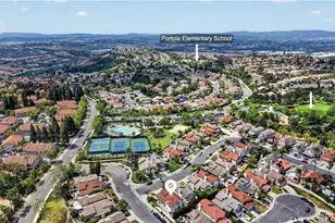 28811 Vista Aliso, Lake Forest, CA 92679 - Photo 54