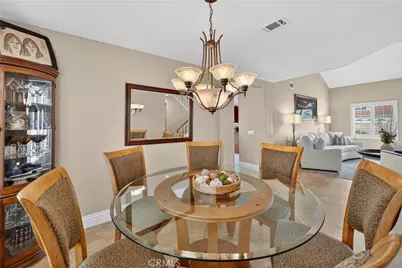 28811 Vista Aliso, Lake Forest, CA 92679 - Photo 10
