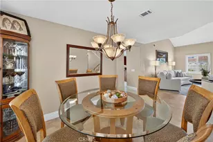 28811 Vista Aliso, Lake Forest, CA 92679 - Photo 10